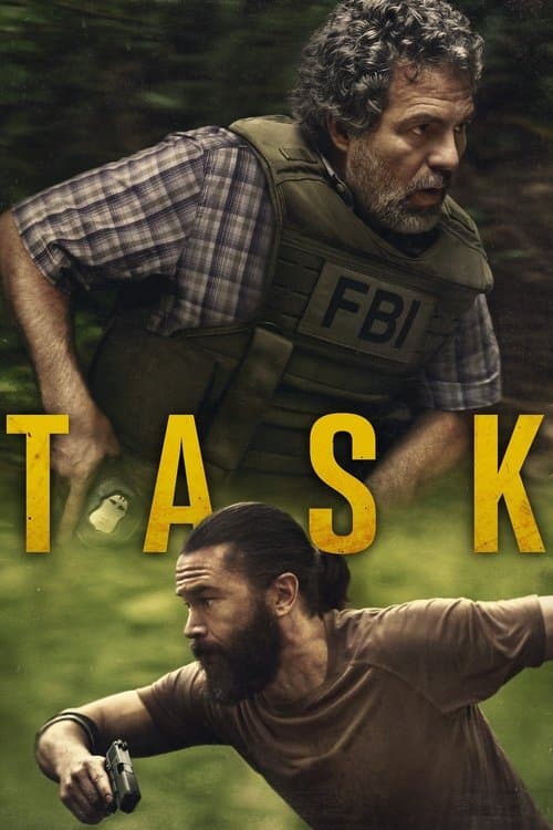 Task cover image