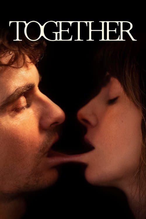 Together cover image