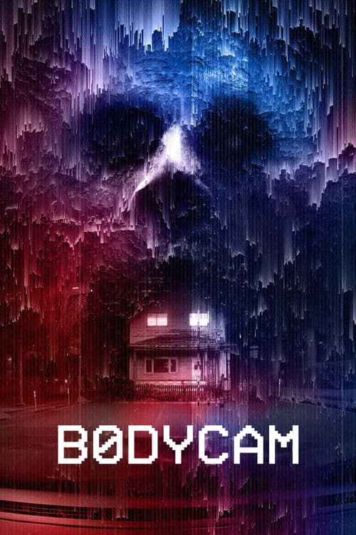 Bodycam cover image